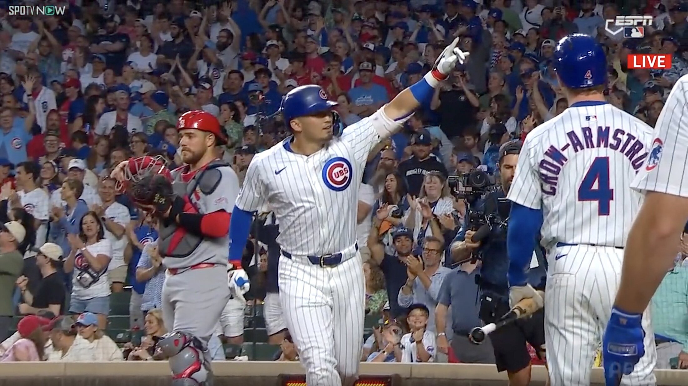 鈴木誠也 広島 黒田選手 フィギュア 2025年シーズン 鈴木誠也インタビュー: MLB東京シリーズ、今永昇太について