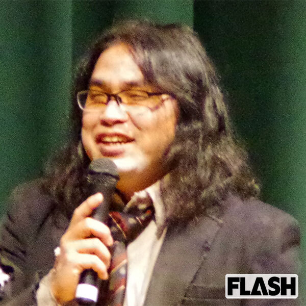 『世界の果てまでイッテQ！』の企画で負傷したロッチの中岡創一氏