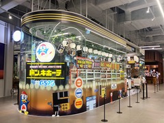 ドンキ、韓国で初のポップアップ　日本の食文化広げる狙い(ITmedia ビジネスオンライン)
