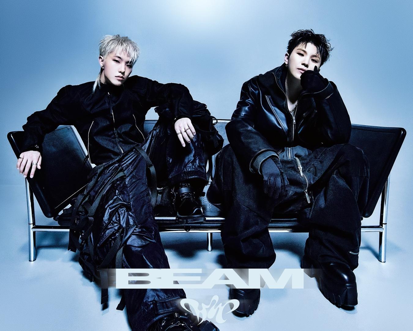 【公式ショップ】 SEVENTEEN ホシ&ウジ、9月に陸軍現役兵として入隊を発表（Kstyle K-POP・アジア