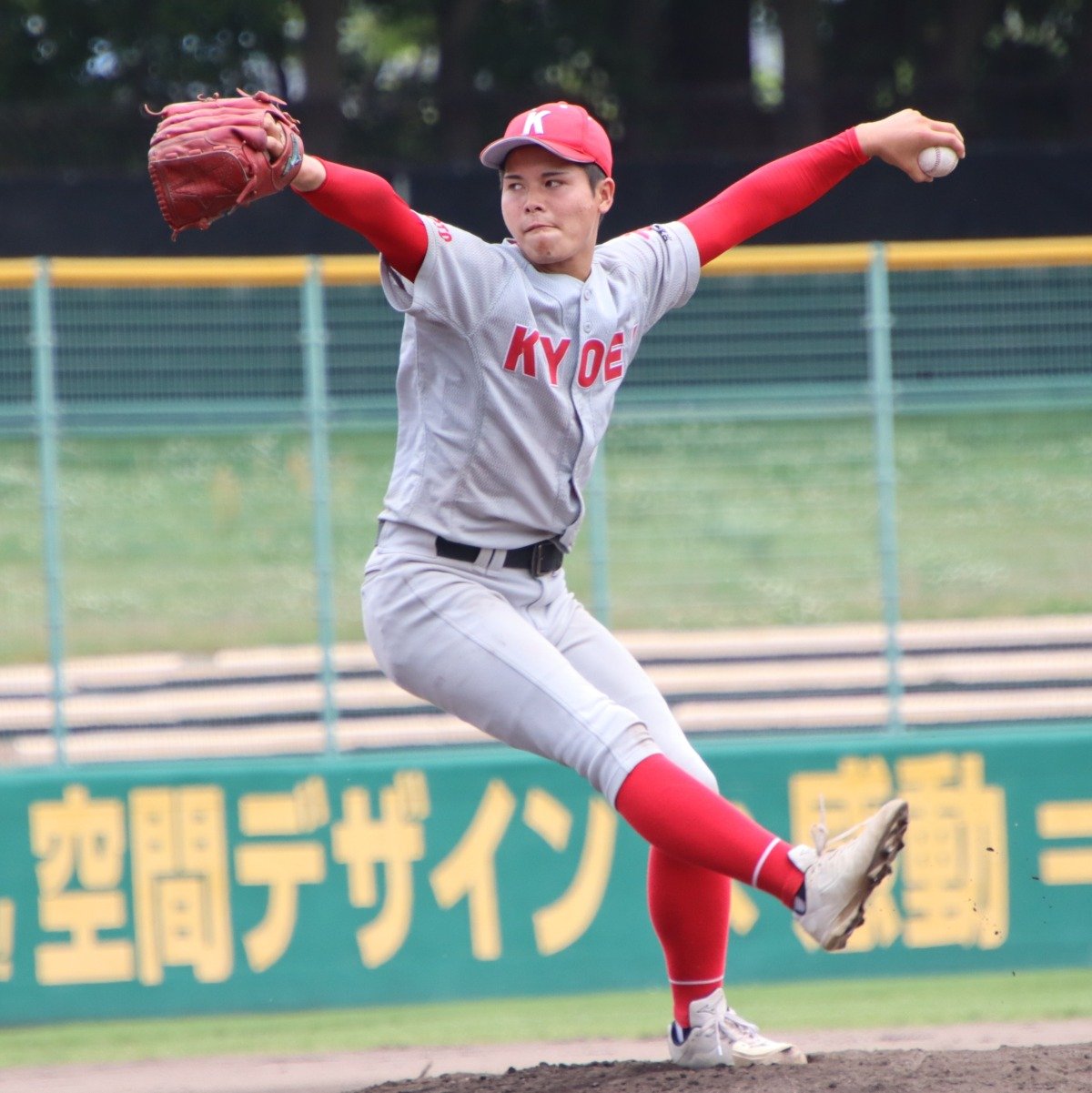【値下げ中】福知山成美 京都代表 高校野球ユニフォーム 甲子園期間中値下げ】福知山成美 京都代表 高校野球ユニフォーム