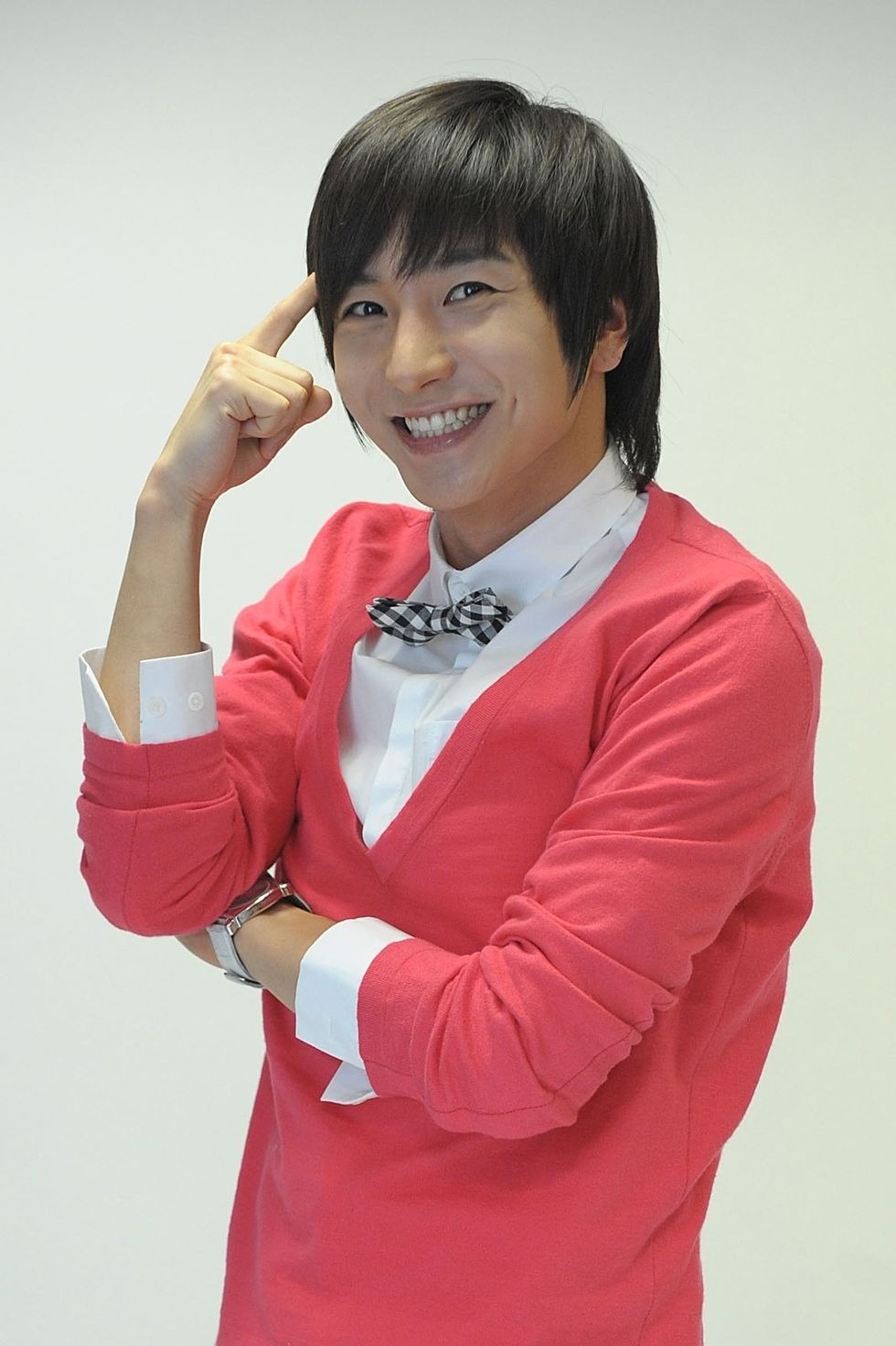 アイドル SUPER JUNIOR 祝20周年！ 第2世代アイドル代表、SUPER JUNIORメンバーの