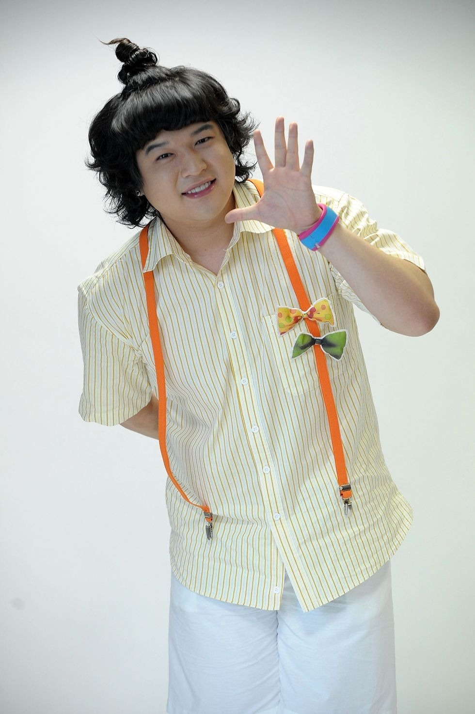 アイドル SUPER JUNIOR SUPER JUNIOR 슈퍼주니어 'Super Junior25' SUPER AWARDS