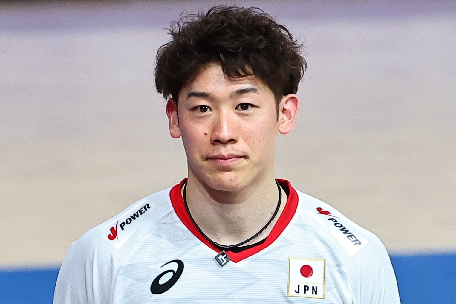 全日本バレー男子モバガチャ  レアタオル石川祐希 全日本バレー男子モバガチャ レアタオル石川祐希