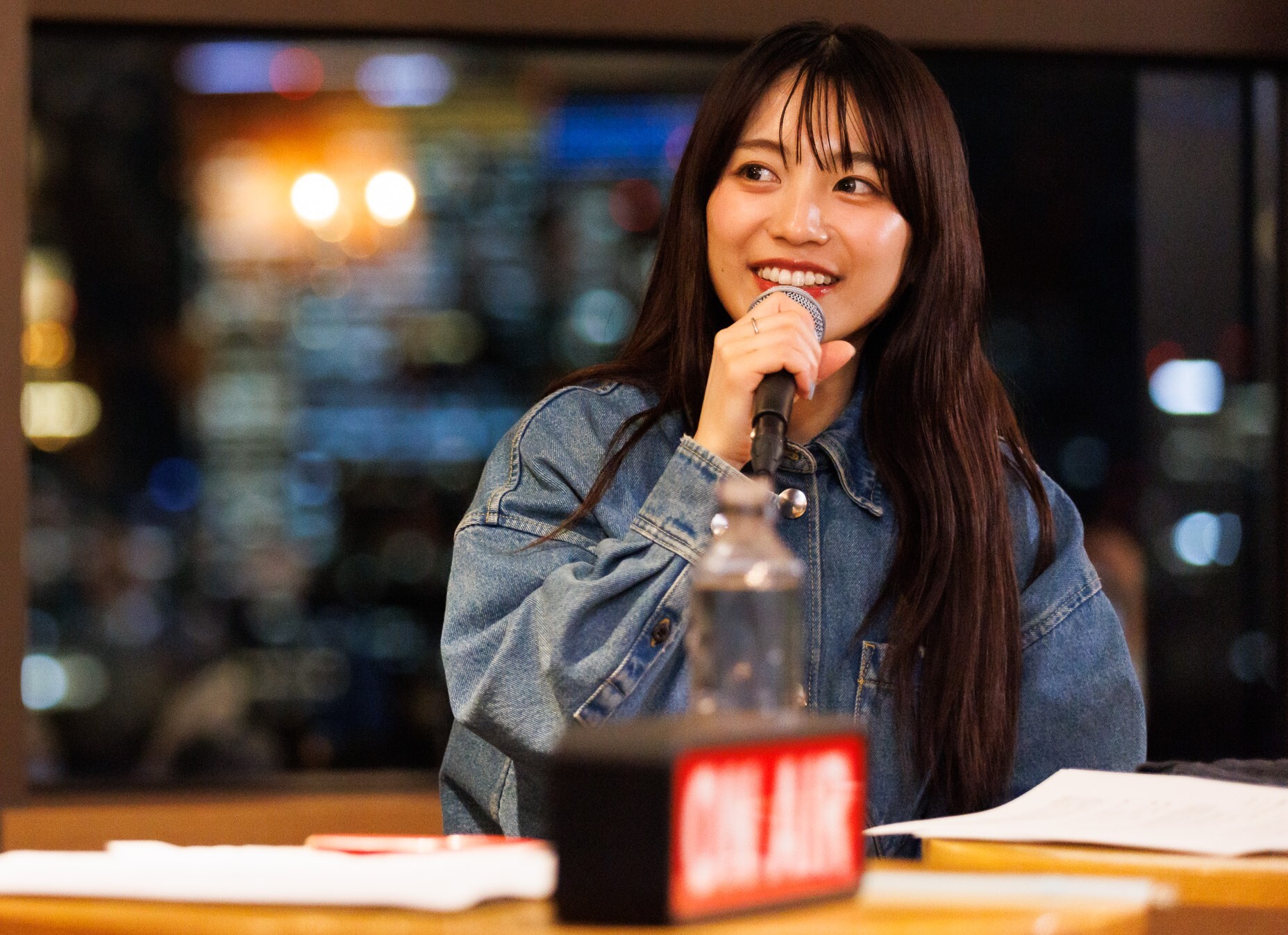 邦楽 miwa 15年の歩みを多彩な角度から掘り下げた専門書-『miwa』miwa