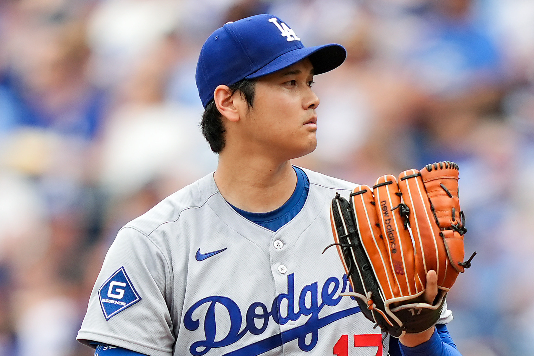大谷翔平、今季4度目のMVP受賞なるか？ 史上2人目＆最速の偉業