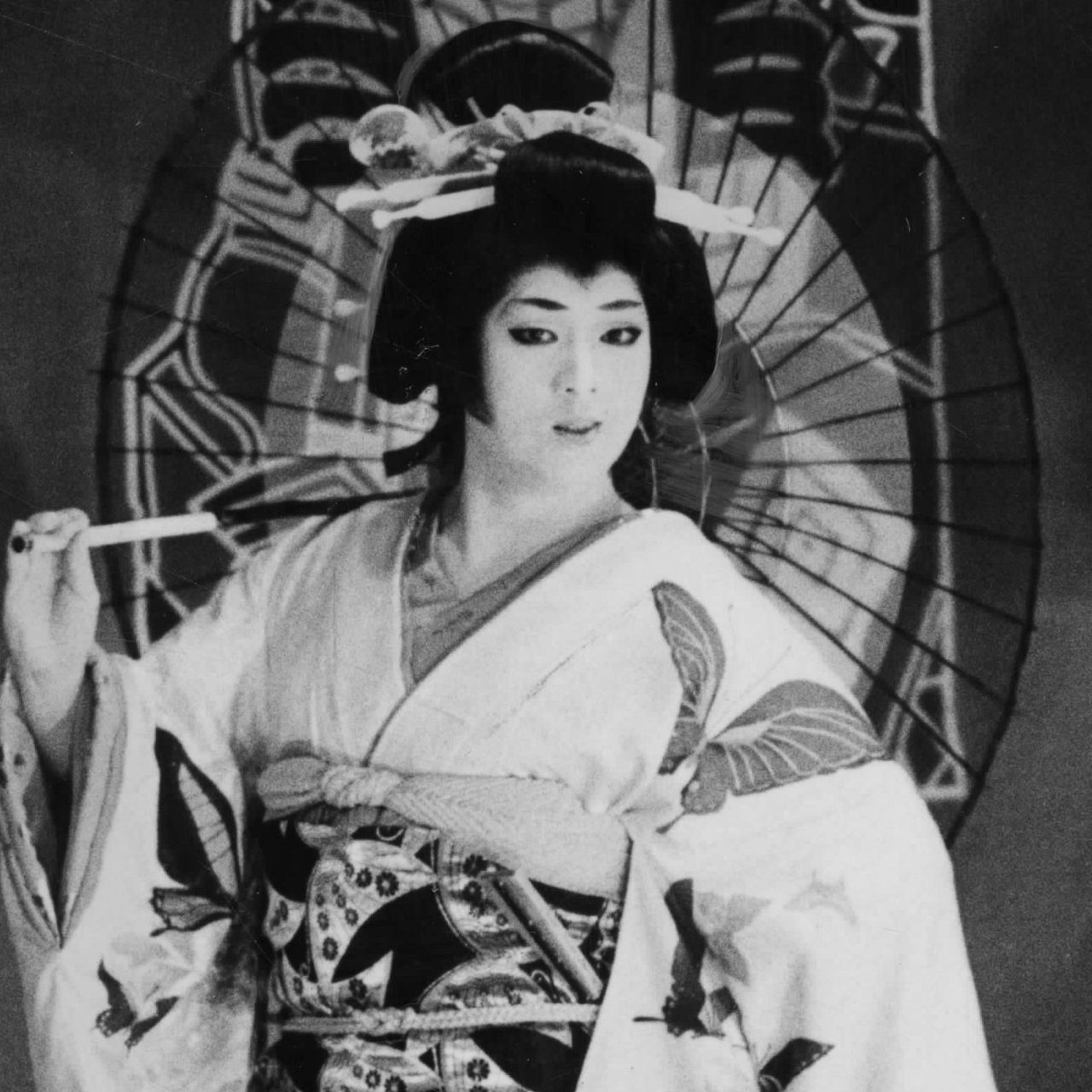 梅沢富美男劇団旗揚げ記念Tシャツ L 下町の玉三郎 プレバト!! 俳句 夢芝居 梅沢富美男劇団旗揚げ記念Tシャツ サイズL 大入 千客万来 下町の