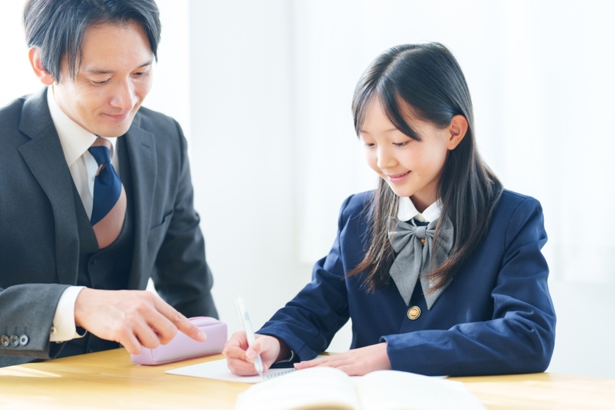 中学受験の塾代に「100万円」貯めたけど足りるか不安です……。1年
