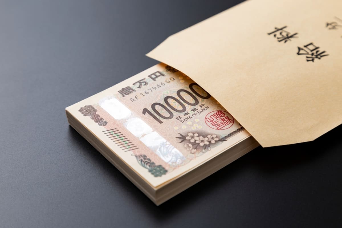世帯年収「1000万円以上」の高所得世帯は全国にどれくらいいる