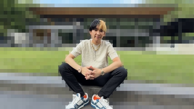 “金持ちYouTuber”ヒカル、10億円の高級ヴィラを購入 1泊45万円の豪華内装に視聴者「凄すぎる」 “金持ちYouTuber”ヒカル、10億円の高級ヴィラを購入 1泊45万円の豪華内装に視聴者「凄すぎる」