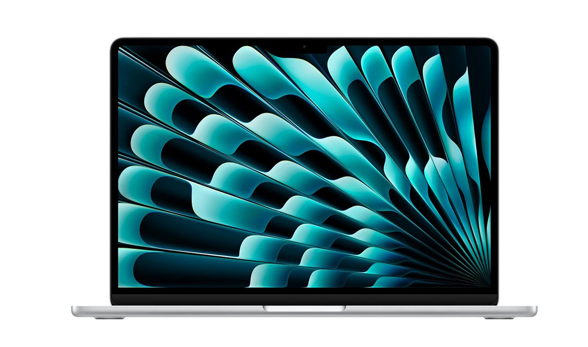 【最終値下げ(予定)】MacBook Air 13 inch(送料込み) 最終値下げ]MacBook Air 13
