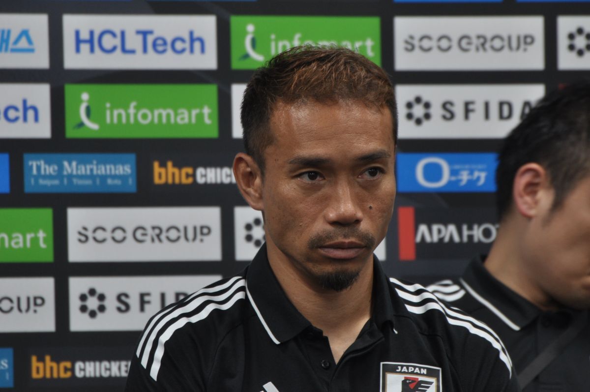 激レア・美品】日本代表 2014 W杯コートジボワール戦 記念