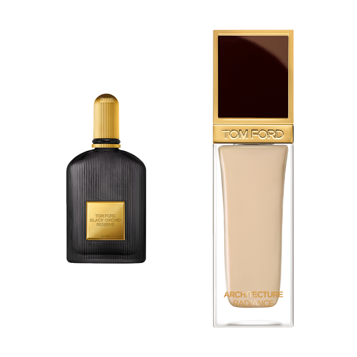 トムフォード TOM FORD 香水 レディース フレグランス ブラック