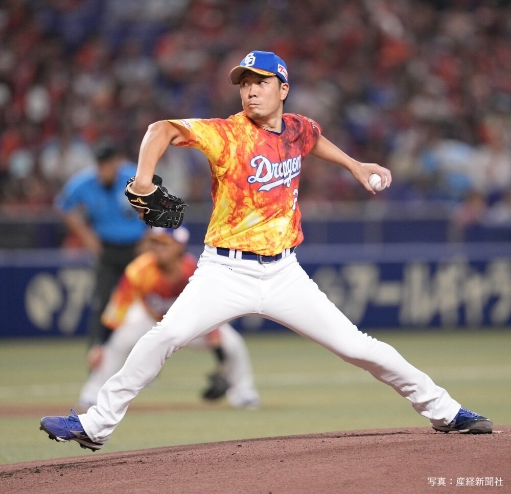 【tomo】最終値下【希少】NPB公式スタジャン　オロナミンC プロ野球 tomo様専用】最終値下【希少】NPB公式スタジャン オロナミンC