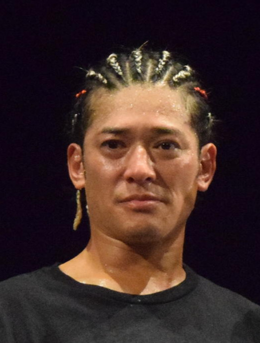 俳優 高岡蒼佑氏 戦争回避に関するX投稿について語るニュース画像