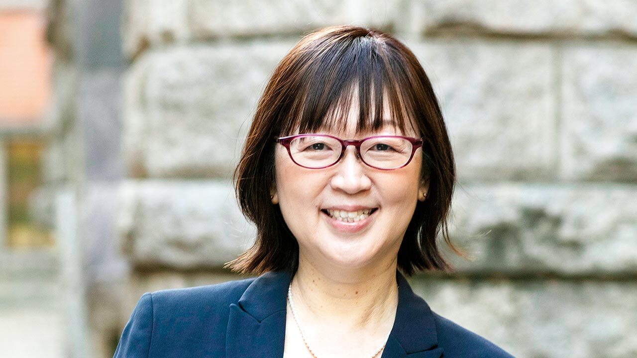 多様性推進におけるマジョリティー側の特権認識の必要性