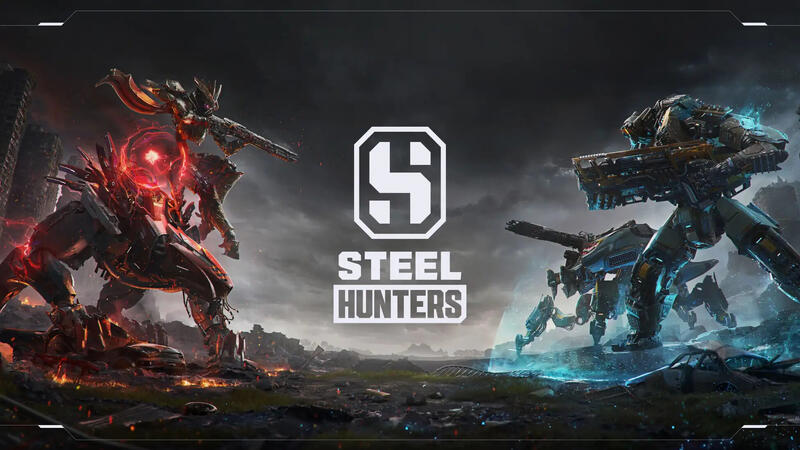 サウザー　メインデッキ　(ネイビー)  最終値下げ SV S19 最終190位(R2014)】願望ウーラワダチアーラ - ついに