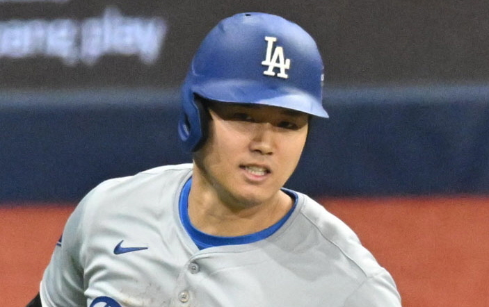 Blue様専用 スペくじ 大谷翔平 A賞 B賞C賞D賞W