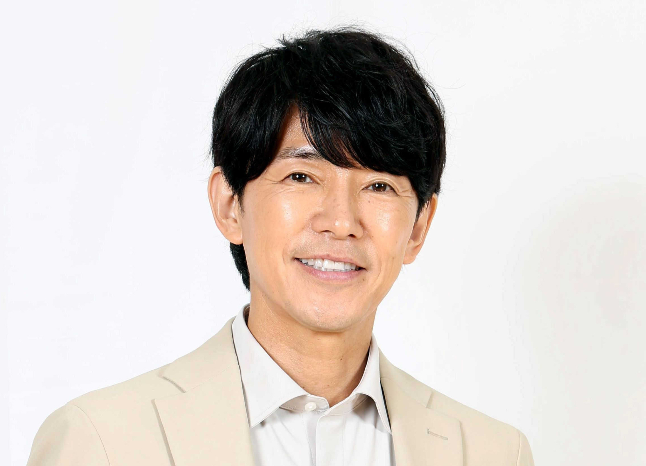 藤木直人グッズいろいろ　お値下げしました！ 藤木直人グッズいろいろ お値下げしました！ - メルカリ