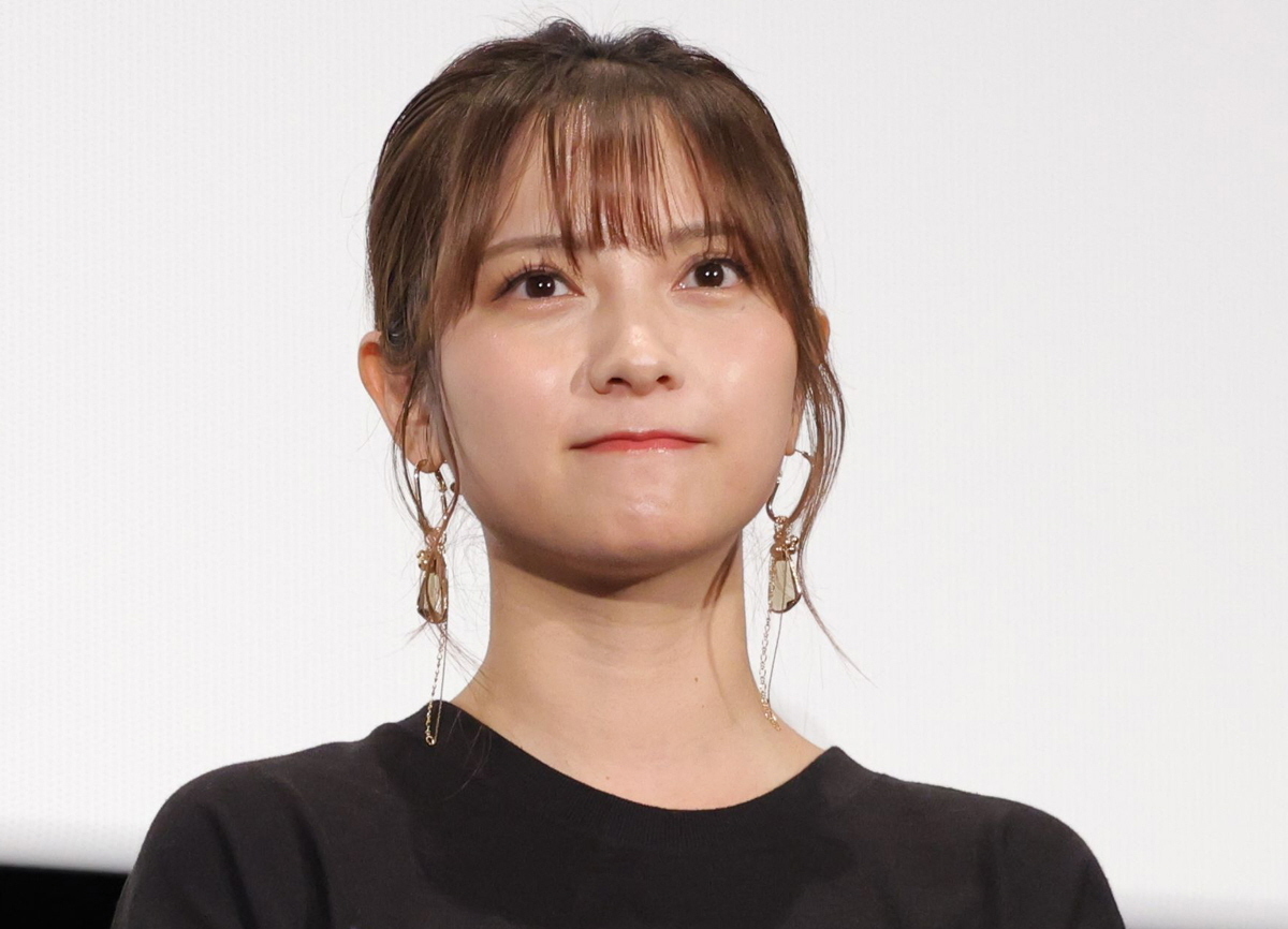 ゲーム大会で本名バレの人気女優、ポケカ争奪戦で「高額プロモ