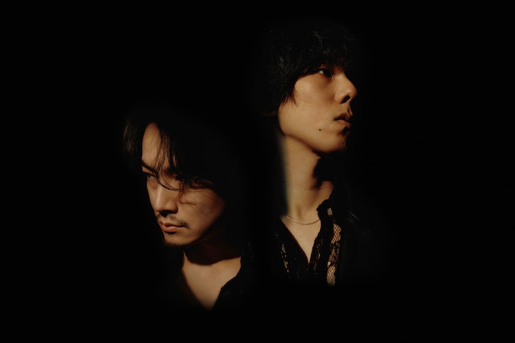 RADWIMPS グッズ8点セット RADWIMPS グッズ8点セット