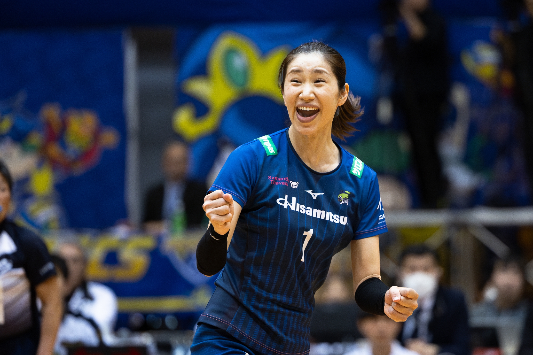 火の鳥NIPPON 長岡望悠　ビッグジャージカード　久光スプリングス　実使用 Yahoo!オークション - 長岡望悠 5枚 SAGA久光スプリングス 2024