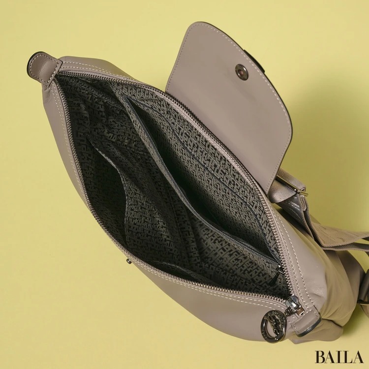ロンシャンバックパック　 ■状態：新品です 楽天市場】Longchamp ロンシャン Backpack リュックサック