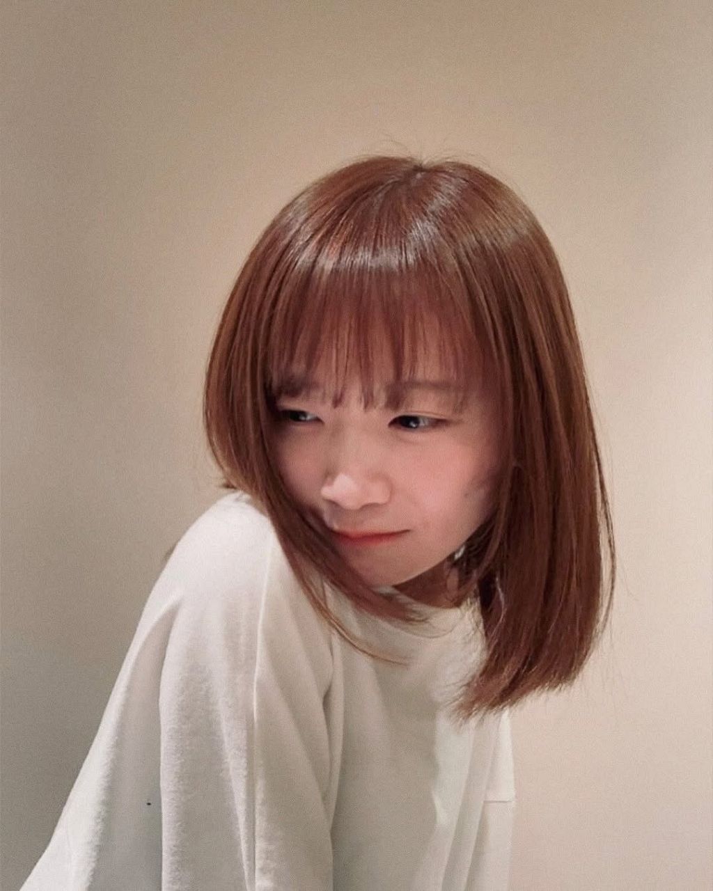20250709-00010001-nishispo-000