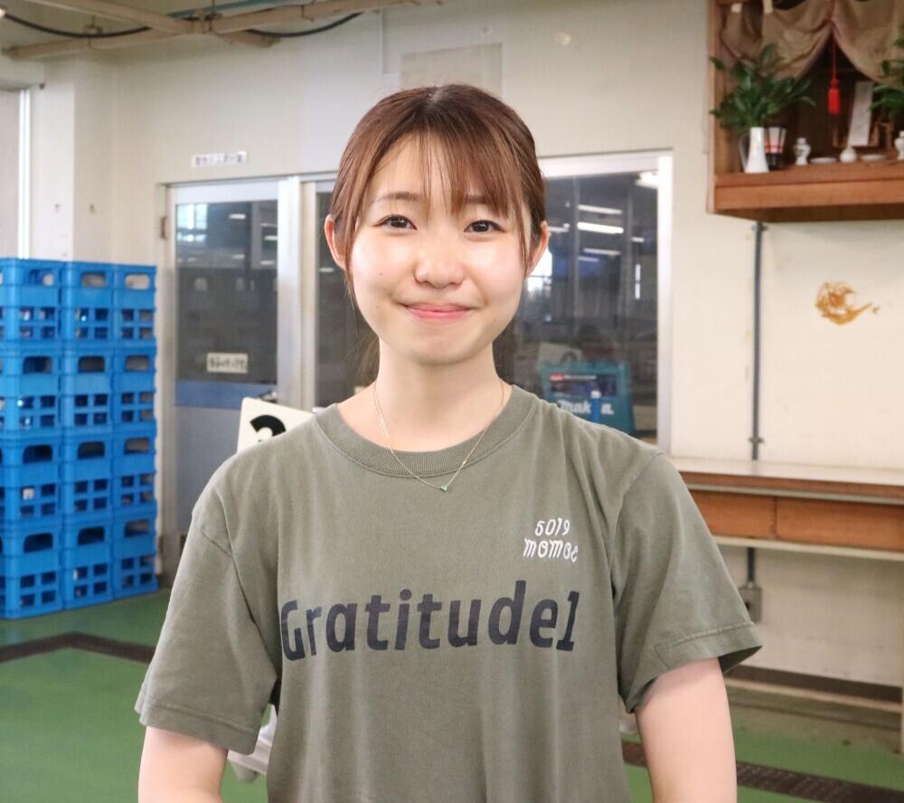 川井萌 川井萌が左上腕骨骨折の重傷 | ボートレース（競艇）【マクール】