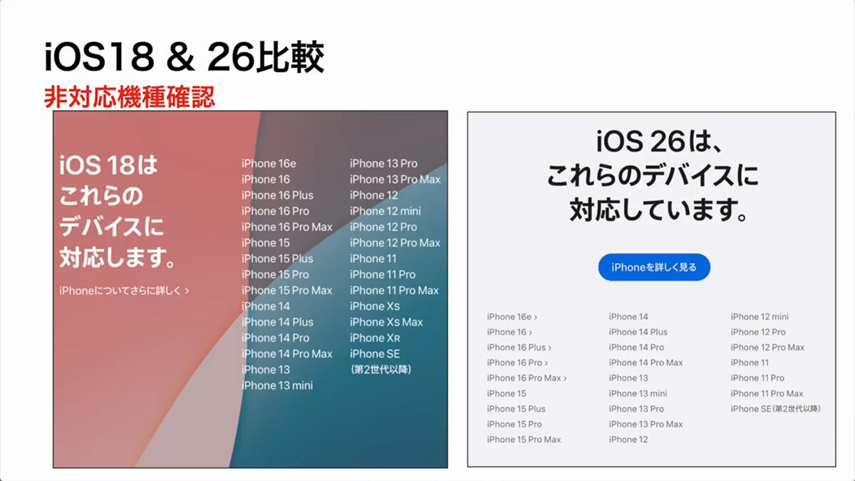 動作不能Apple iPhone 不具合は覚悟。やはりiPhone SEは$500以下になる可能性 | xPeria