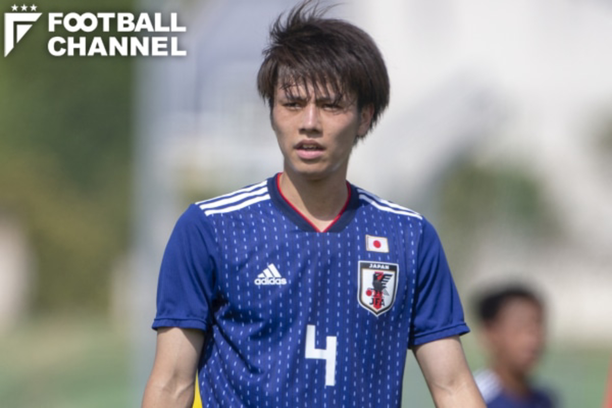 Yuto　川崎フロンターレ　田中碧　日本代表 Yuto 川崎フロンターレ 田中碧 日本代表 MF/FW 田中 碧(TANAKA