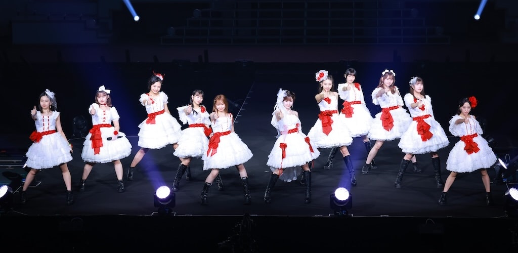 生田衣梨奈　個別握手券　3/7 (9/21) 生田衣梨奈 個別握手券 3/7 (9/21)