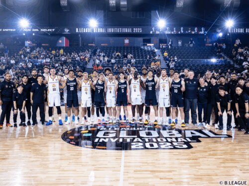 Bリーグ 名古屋ダイヤモンドドルフィンズ 加藤嵩都 4点セット B.LEAGUE 本学出身の加藤嵩都選手（名古屋ダイヤモンドドルフィンズ）がB