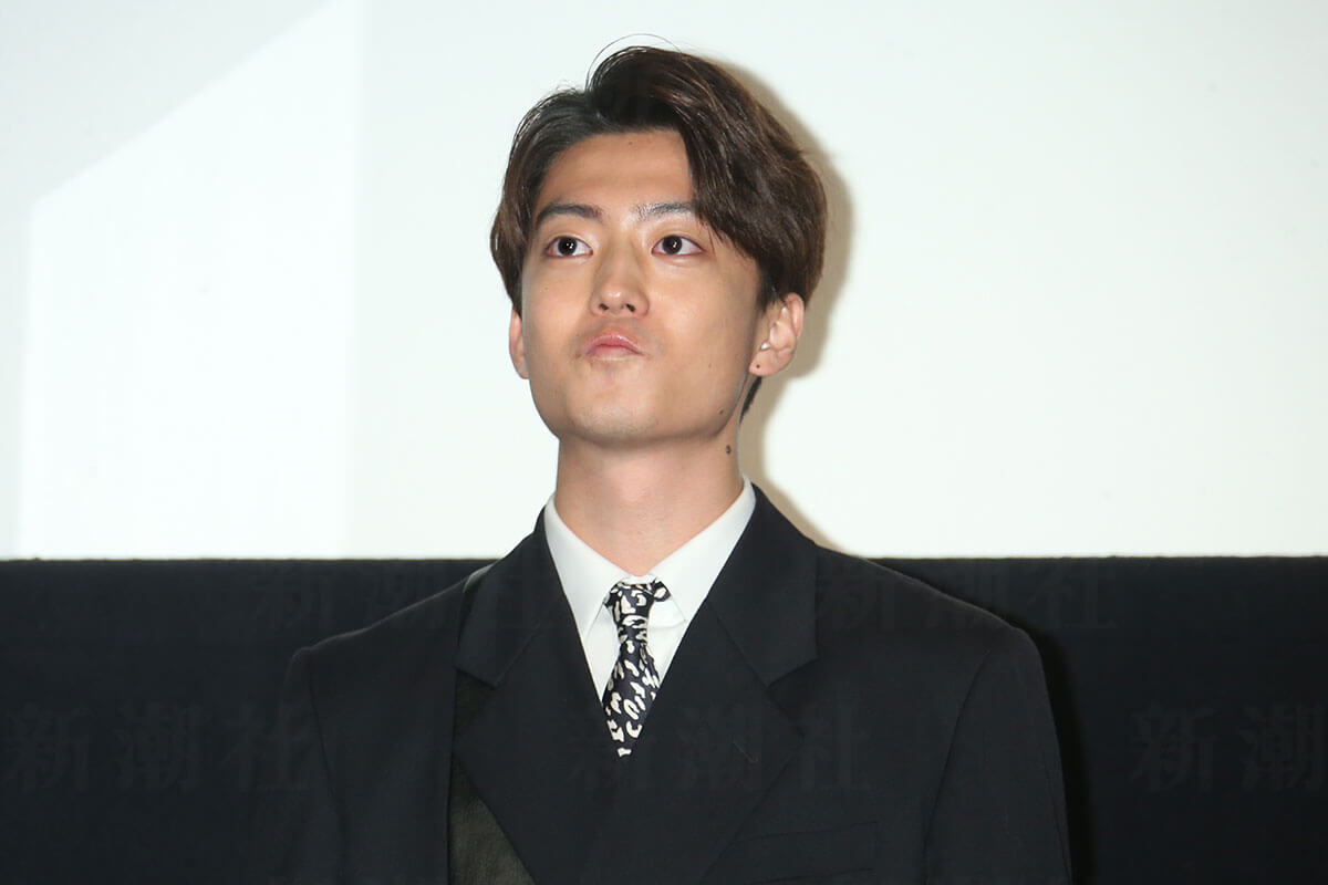 2億円超の借金の返済は一向に進んでいない」 伊藤健太郎が前事務
