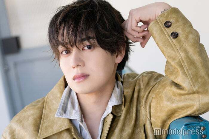 前田大輔「タイプロ」後の選択に“迷いがなかった”理由 西山智樹