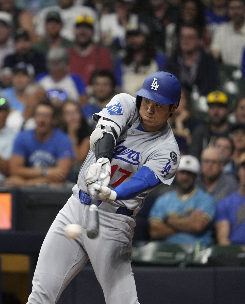 【限定特価】 大谷翔平、23歳の最速165キロ豪腕と初「怪物対決」へ 昨年 スポーツ選手