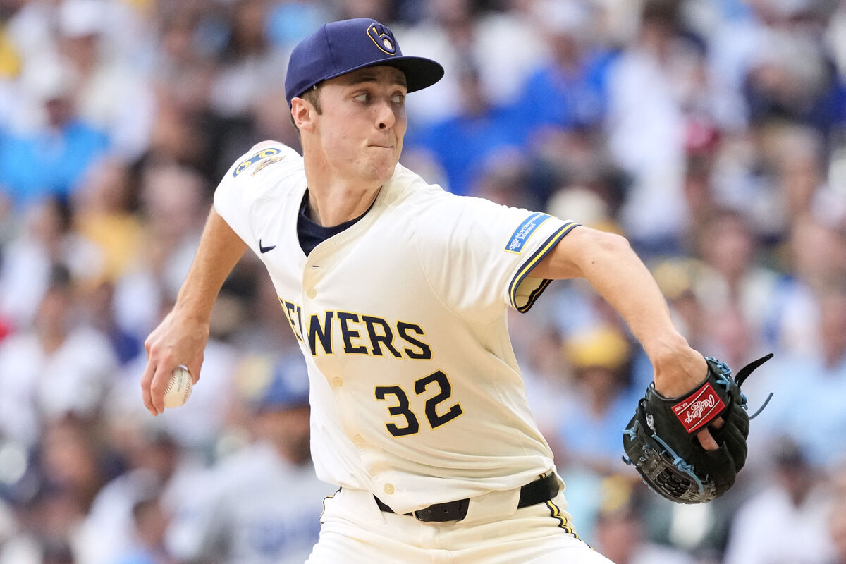 大谷翔平 2015年 パシフィックリーグ 投手部門三冠獲得記念ボール 日ハム大谷、プロ3年目で初の投手3冠が確定 「年間通して成長