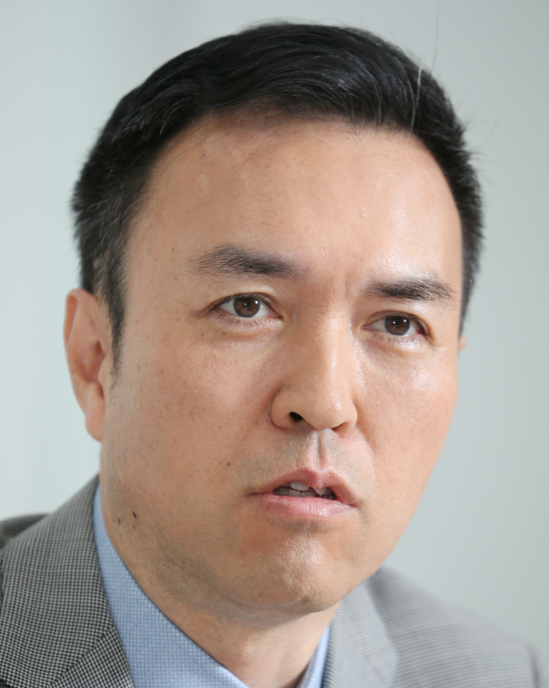 「羽鳥慎一モーニングショー」で鶴保氏の発言を批判する玉川徹氏