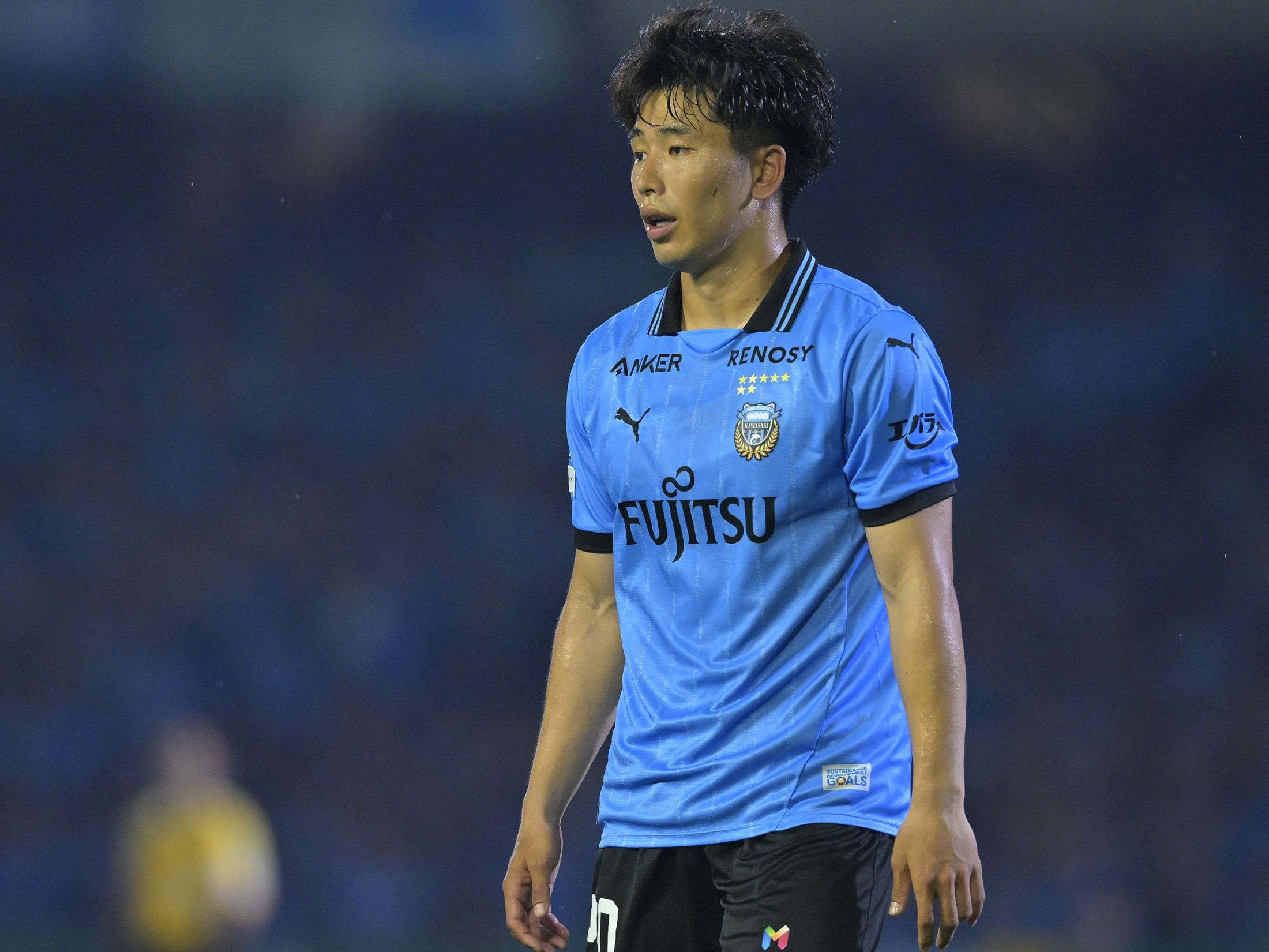 川崎フロンターレ 山田新 オートグラフ maxresdefault.jpg