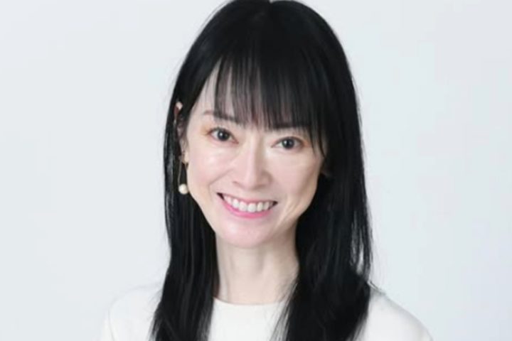 女優 遠野なぎこ氏の自宅で身元不明遺体発見のニュースが報じられ、周囲に衝撃が走る