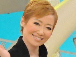 フジテレビ「サン！シャイン」で鶴保議員の失言に言及する遙洋子さん