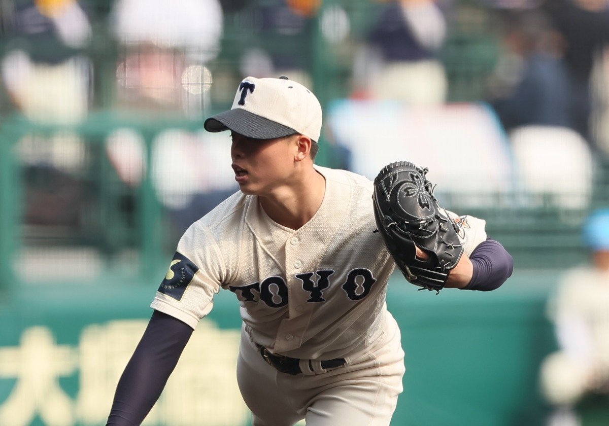 東洋大姫路高校野球ヘルメット＋メガホン2本セット 東洋大姫路高校野球ヘルメット＋メガホン2本セット - メルカリ