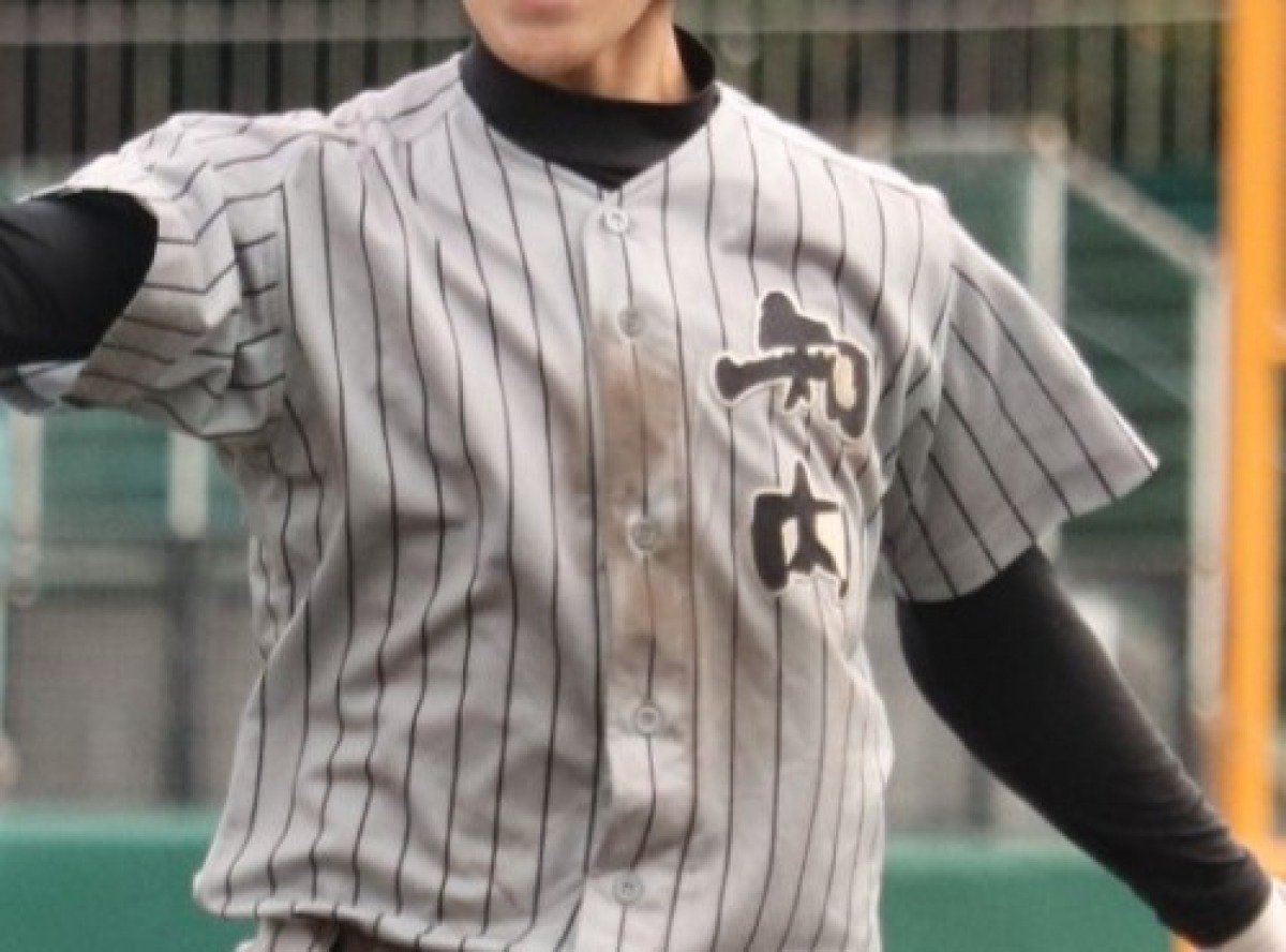 北海道函館大谷高校と札幌中央ユニフォーム Amazon.co.jp: 北海道 札幌大谷高校 ユニフォーム : おもちゃ