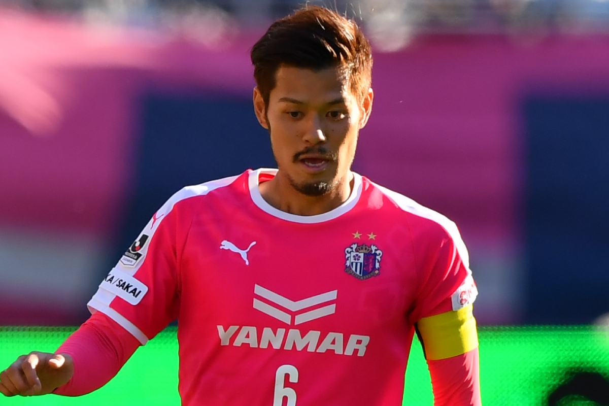 裏切り行為！？ Jリーグ、移籍で物議を醸した選手（3）大