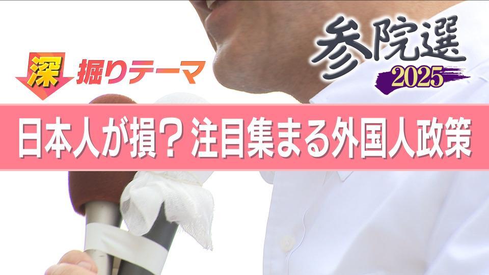 選挙犯罪の研究増補版 選挙犯罪の研究 : 特に買収犯罪に就て (司法研究報告書集 ; 第19