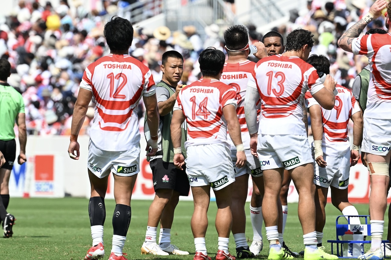 20250710-00010005-rugbyrp-000-