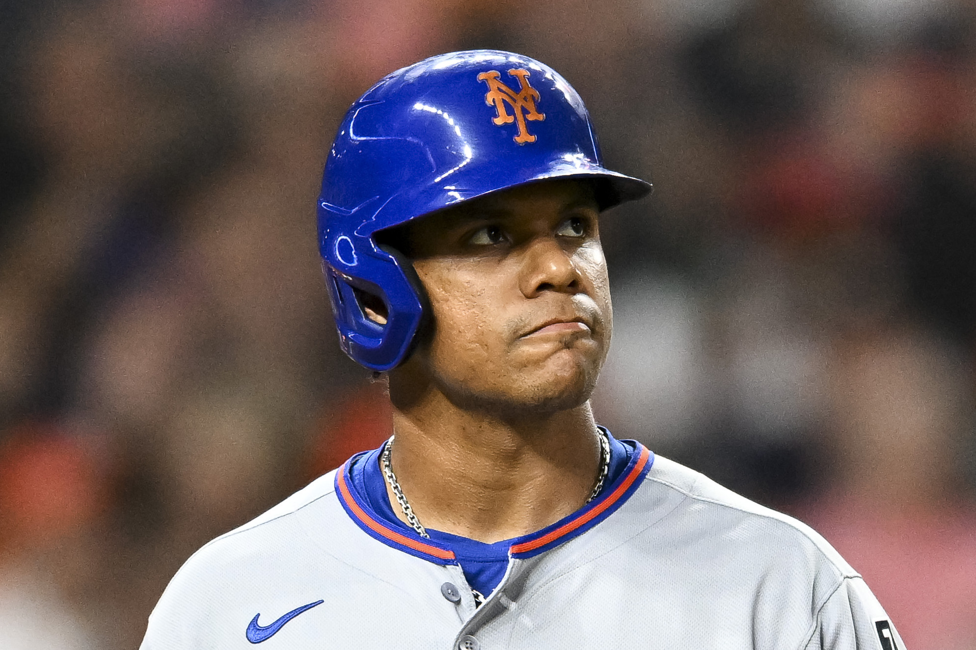 入手困難❗️メジャーリーグMLB ACUÑA JR. あのアクーニャJrブレーブス ロナルド・アクーニャ・ジュニア - Wikipedia