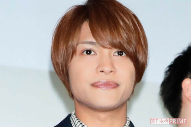 中間淳太 ヤツ Amazon.co.jp: ぶらさげるヤツ 中間淳太ver : おもちゃ