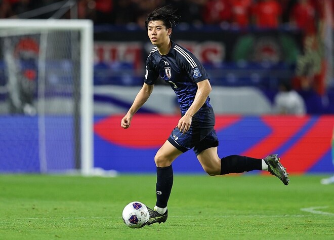 トッテナム公式タオルマフラー　高井幸大移籍で注目！現地スタジアム購入 プレイヤーズタオルマフラー2024 高井幸大／サッカーショップKAMO