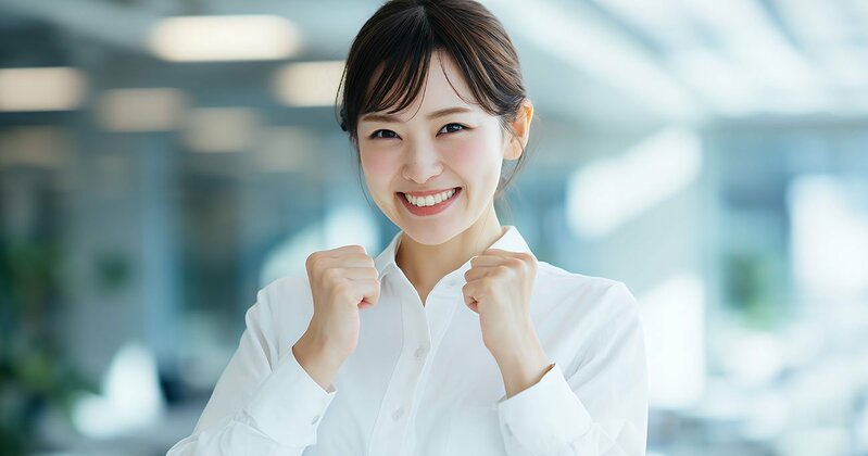 一番売れてる株の雑誌ZAiが作った「株」入門 大学教授が考えた